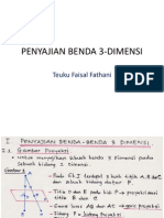 Penyajian Benda 3 Dimensi-tff_2