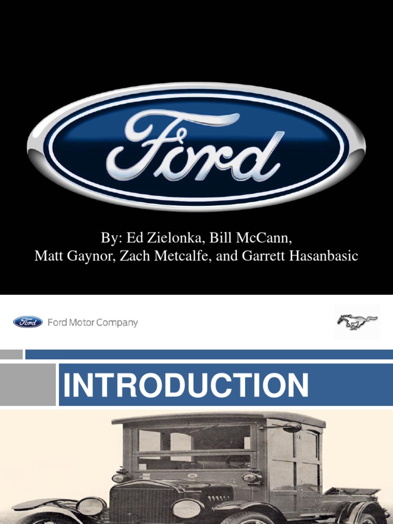 Dpps ford аналог