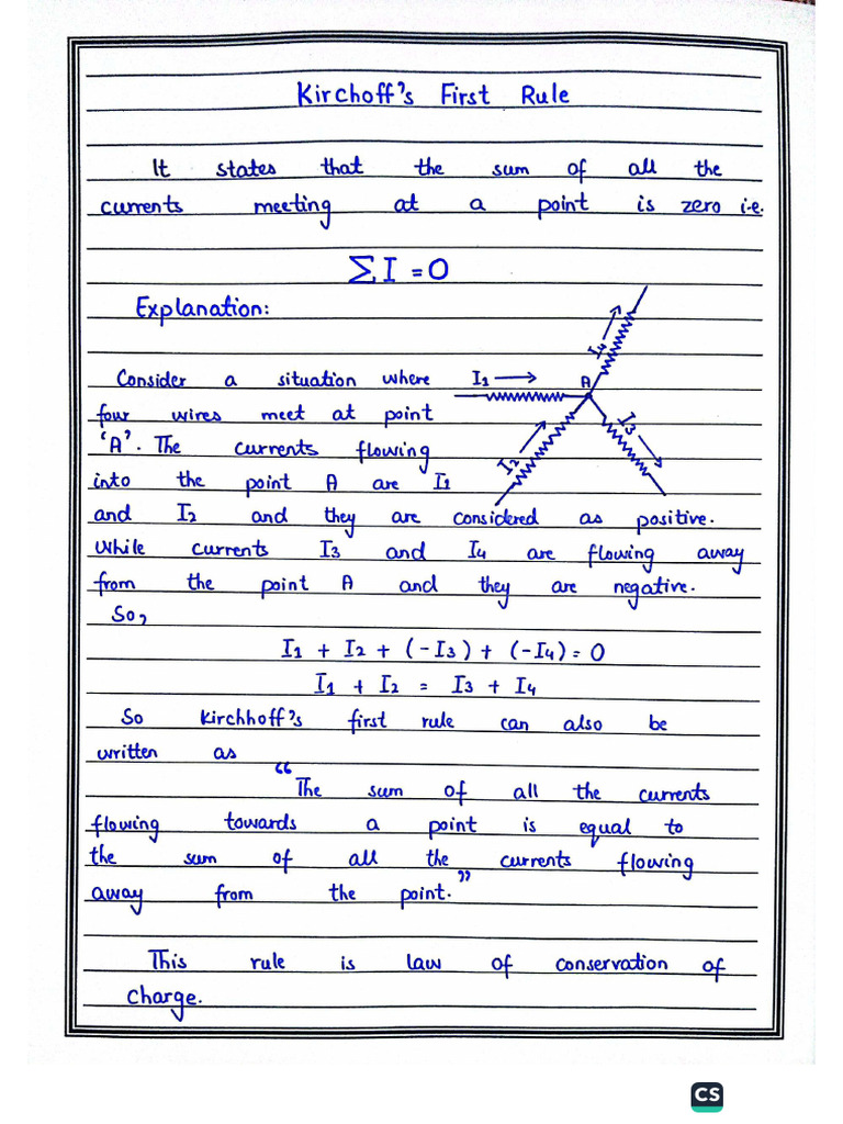 Assignment 01 1 | PDF