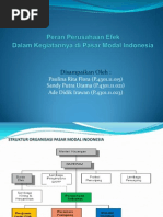 Download Peran Perusahaan Efek by adedidikirawan SN91943932 doc pdf