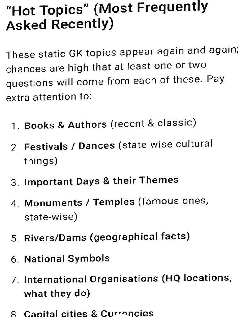 Notes 4 | PDF