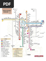 Download Jakarta Busway Corridor by Indonesia SN9194404 doc pdf