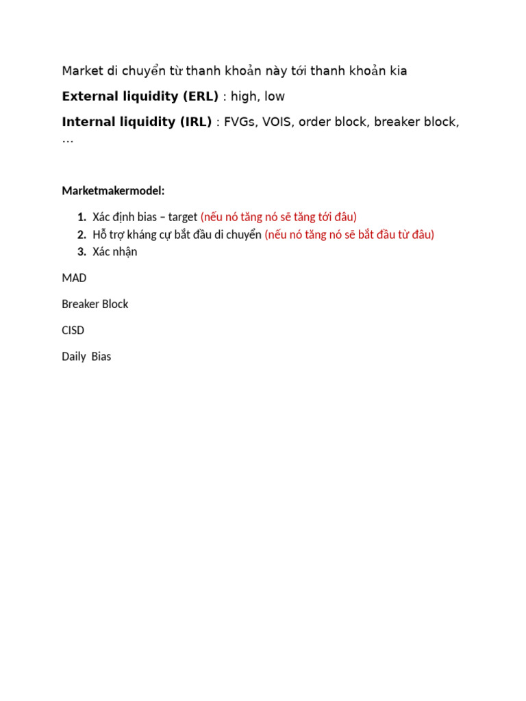 ICT SMC Restart | PDF