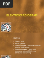 Download Elektrokardiografi by Gum Al Di Meola SN91944140 doc pdf