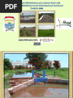Download Revitalisasi Kawasan dan Hutan Gandus Palembang by Indonesia SN9194451 doc pdf