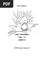Download How To Make by Jiwa Bawera SN91945441 doc pdf