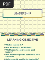 Download Leadership-AppliedTheorybyzydeco14SN9194563 doc pdf