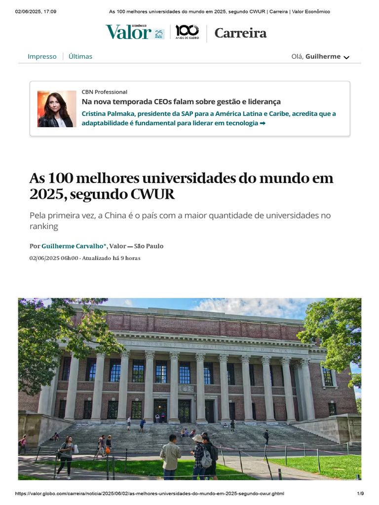 Arte e História na Medicina | PDF | Vincent Van Gogh | Rembrandt, image size:768x1024