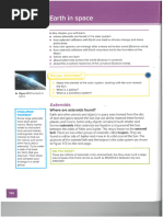 Cambridge Checkpoint Lower Secondary Science Year 7 | PDF