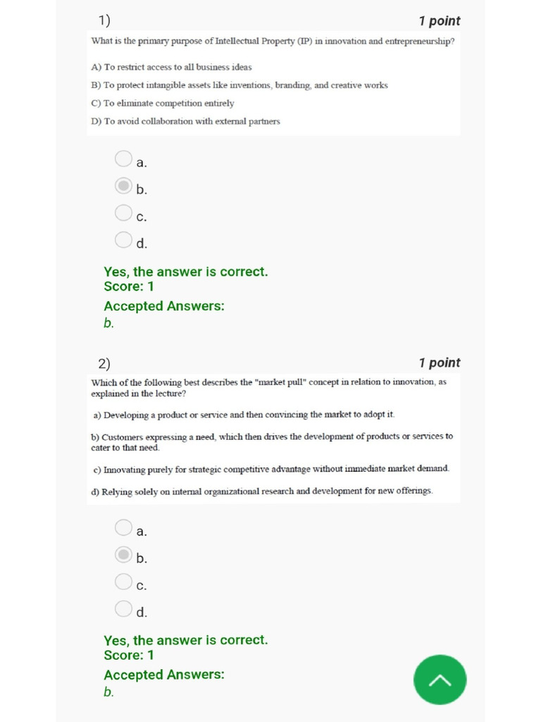 Assignment Week 2 | PDF