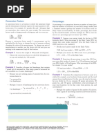 NRS 2002 Español | PDF