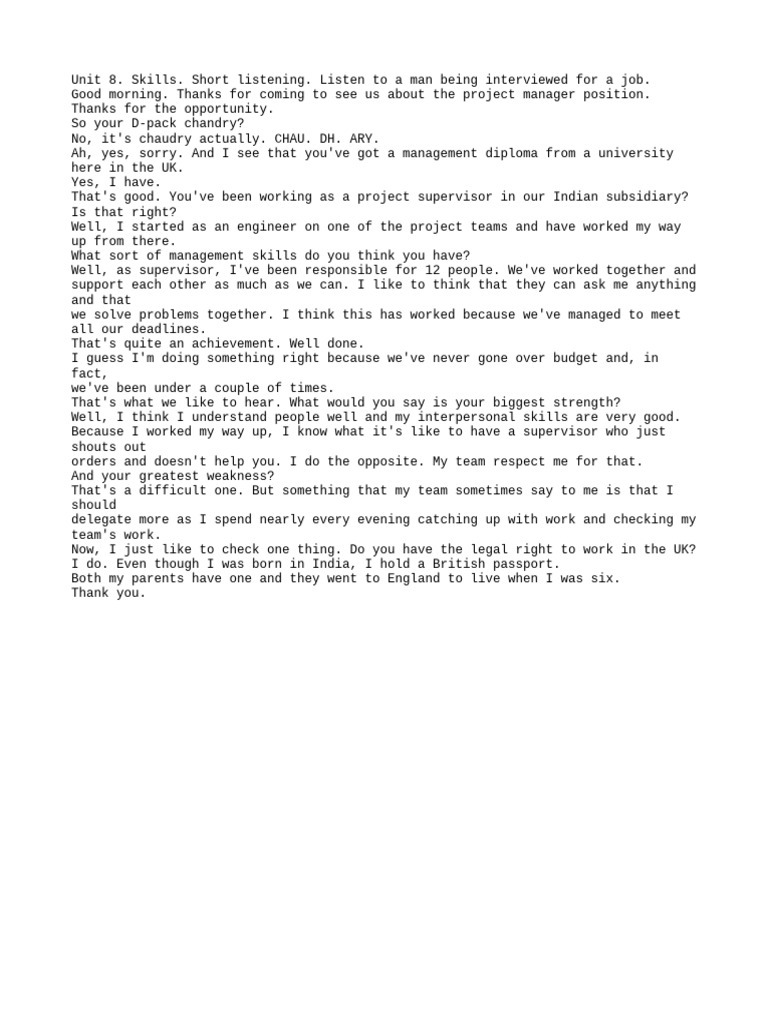 BP B1plus Test 08 002 | PDF