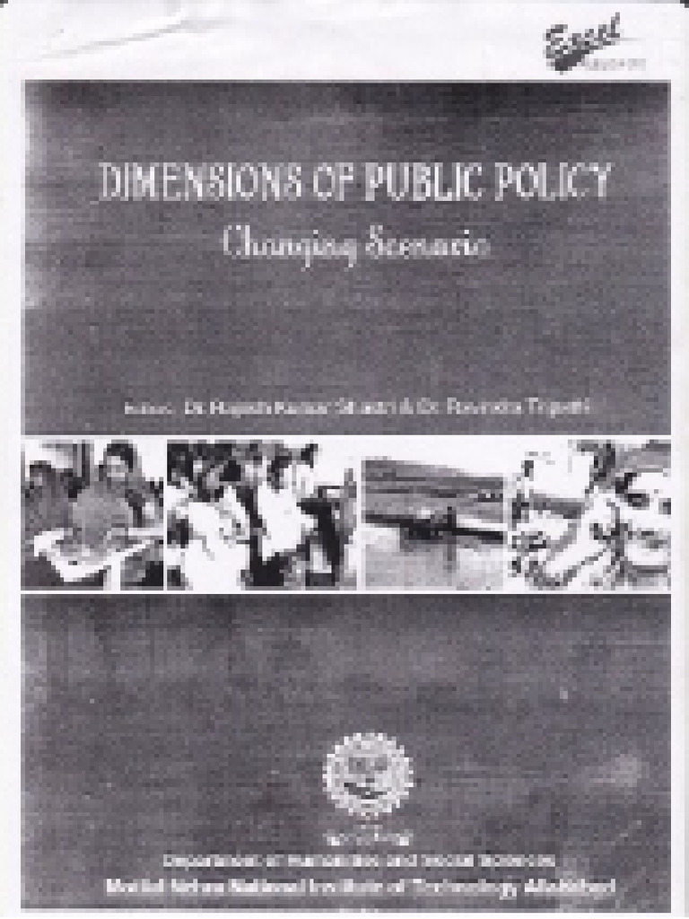 Book Chapter 1 | PDF