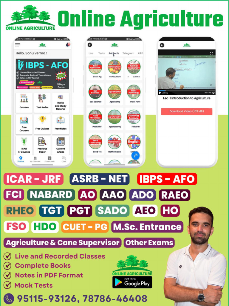 Apiculture Notes for BSc Students | PDF | Beekeeping | Honey Bee
