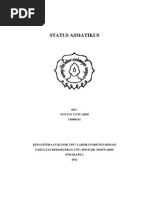 Download ASMA fix by neeeeeeeeeesha SN91948017 doc pdf