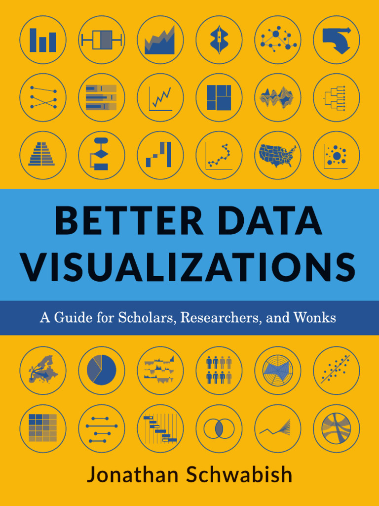 Data Distribution Visualization Techniques | PDF | Quartile ...