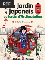 Download 1_1333634211_Programme_japon by Bber Shinobi SN91948256 doc pdf