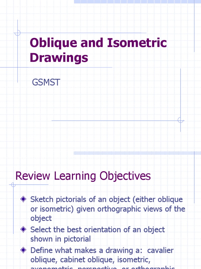 Ecad Views To Isometric