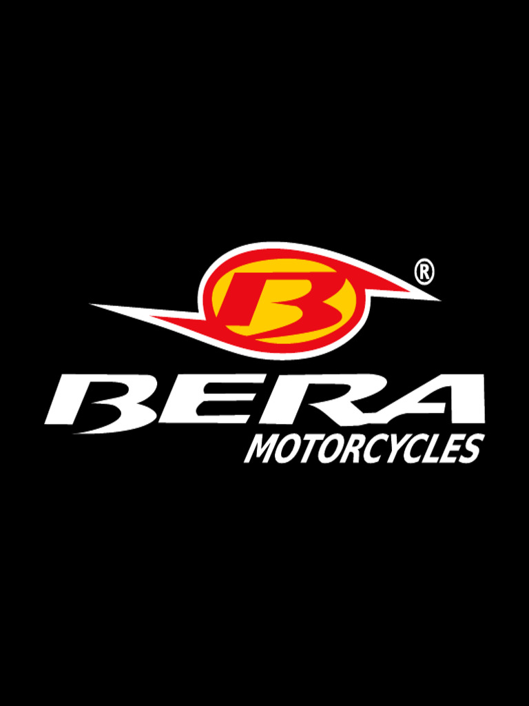 Bera Seeklogo | PDF