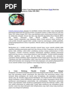 Download pajak by Ippyippyajjnyow II SN91948425 doc pdf