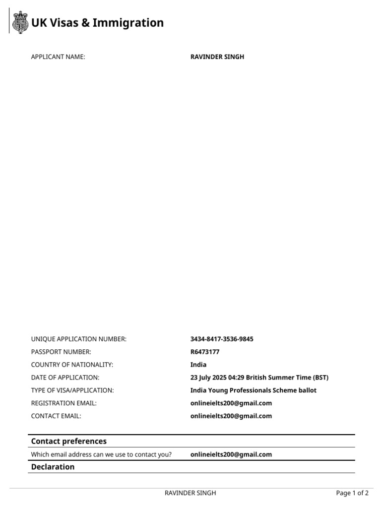 Ravinder Singh-2025-07-23t04 - 29 - 36 | PDF