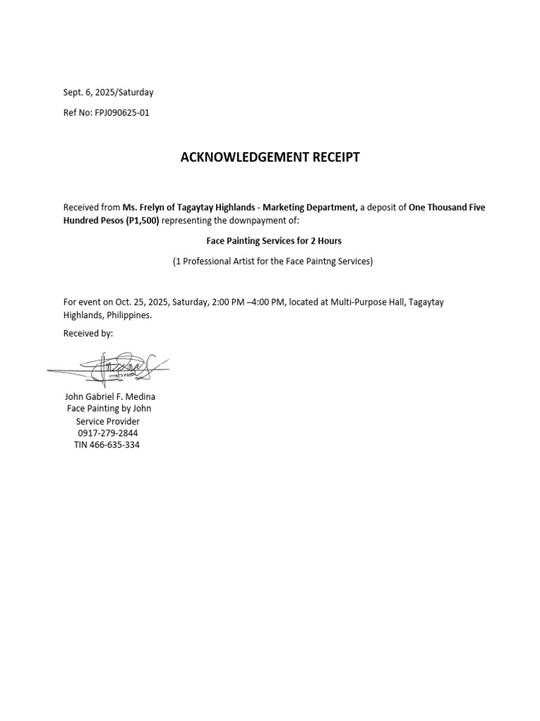 Acknowledgement-Receipt-120924-7 (1) .PDF - 20250906 - 103635 - 0000 | PDF