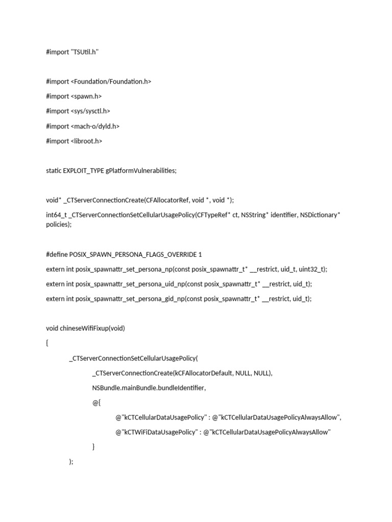 2 | PDF | Computing | Computer Engineering
