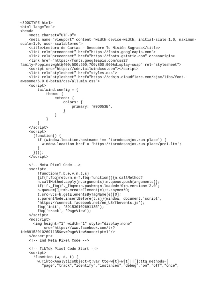 Index | PDF