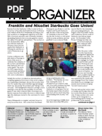 Download Organizer 14 - December 2008 - January 2009 by The Organizer SN9194937 doc pdf