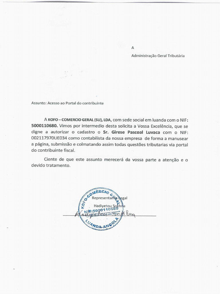 Scan | PDF