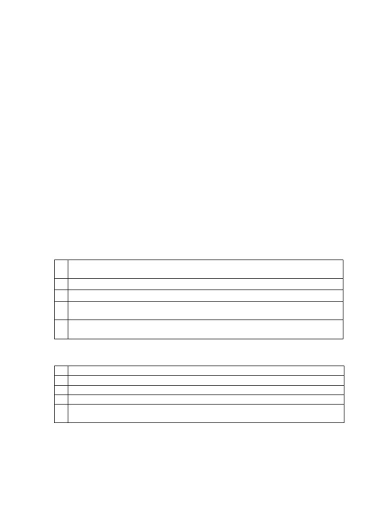 Data Communication & Networking Course Guide | PDF | Computer Network ...