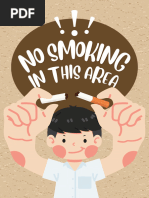 Fire Fighting Robot Components | PDF