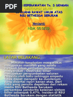 Download Obstruksi billier by elianusdeni SN9195040 doc pdf