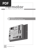 ETAP Installation Quick Guide | PDF | Computers | Technology & Engineering