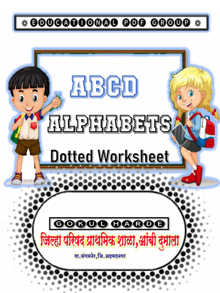 Abcd Practice Pramodh Collection Pdf