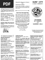 Download 2012 Calendar of Events by mikippo SN91951465 doc pdf