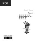 Download Wacker Manual by prsov SN91951874 doc pdf