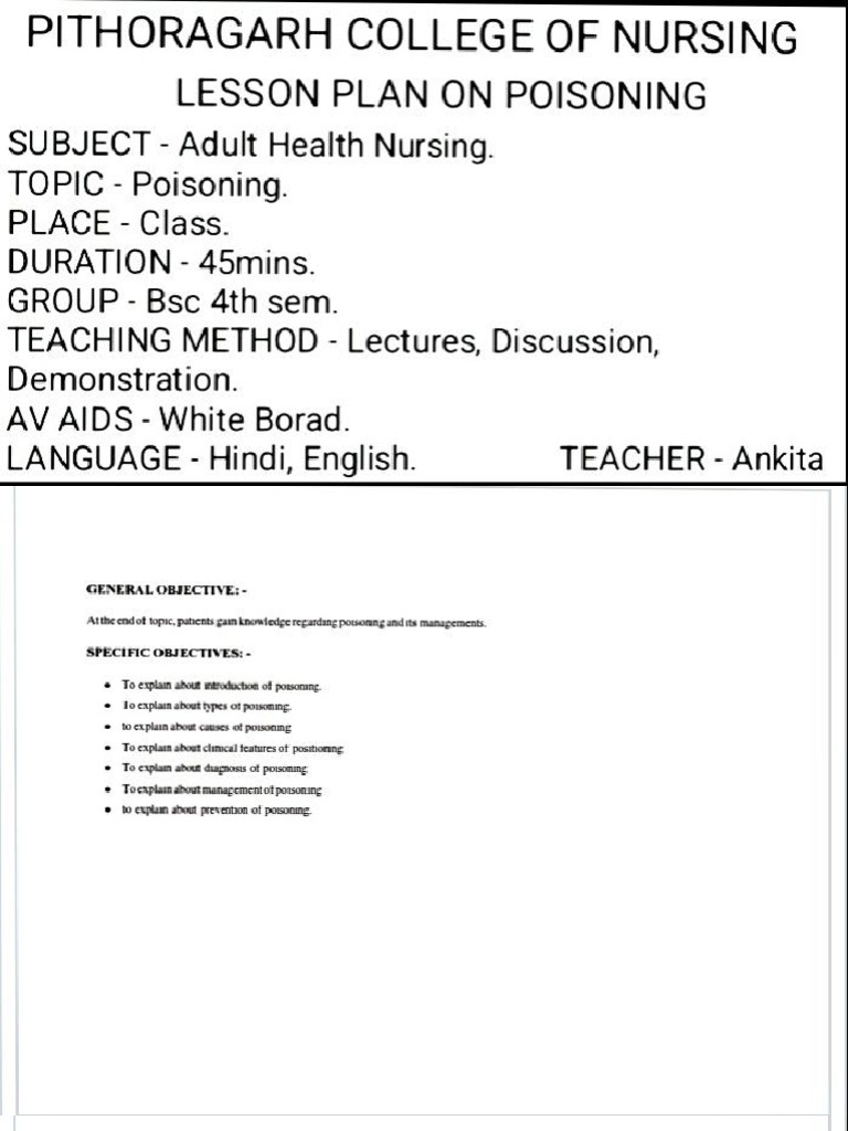 Ankita 03 | PDF