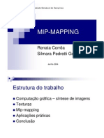 MipMap Slides