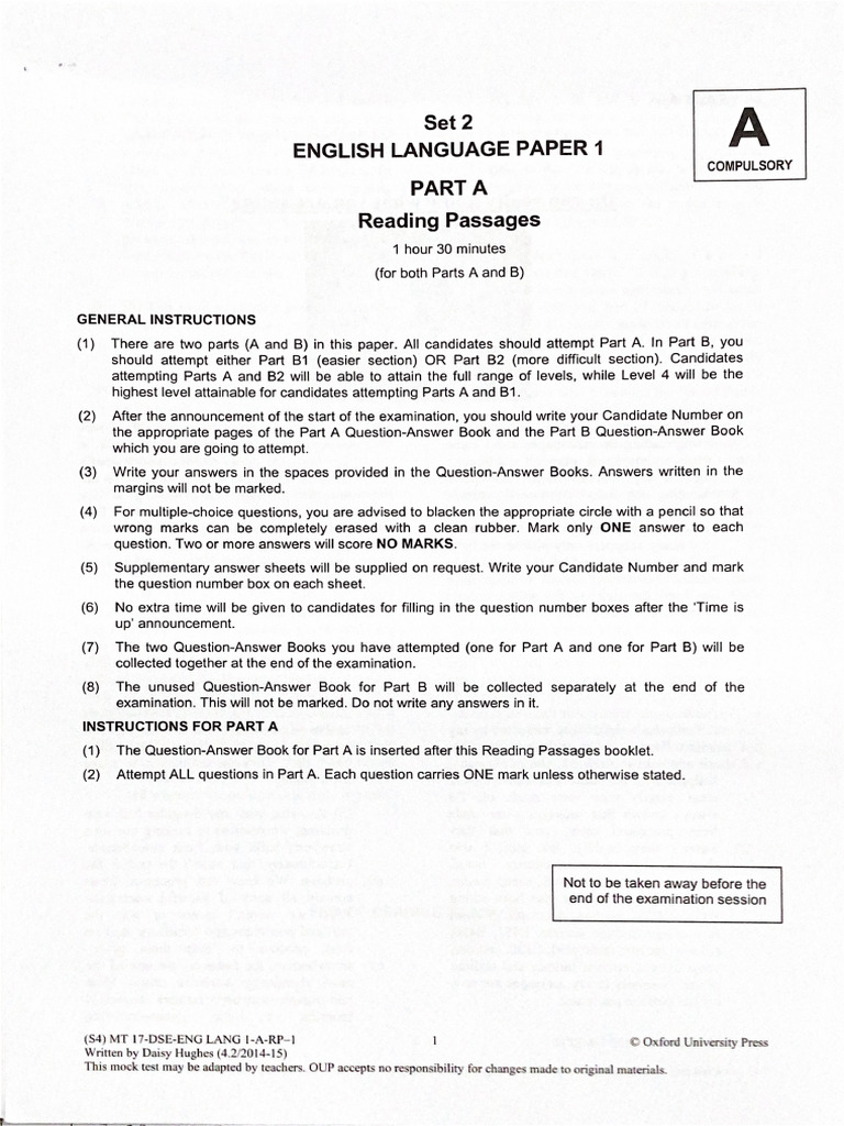 Scanned Document 21.03.2025 at 1.05.35 PM | PDF