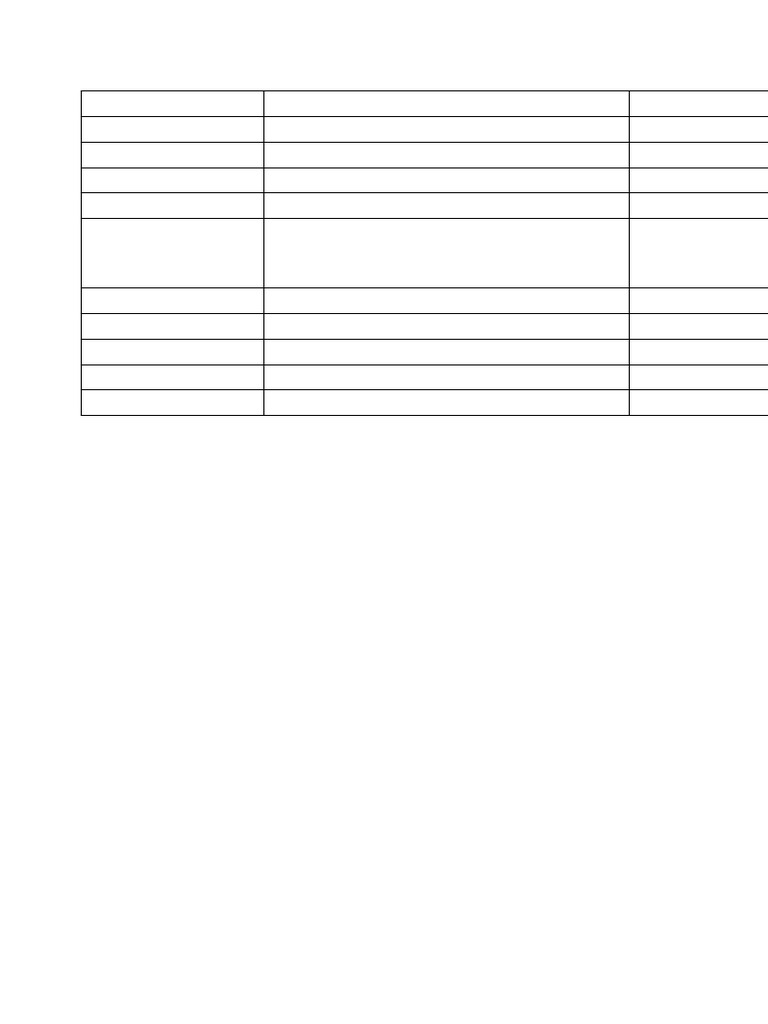 Japanese Style Rirekisho Format Pdf