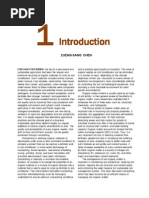 Download Compost by Hjktdmhm SN91952862 doc pdf