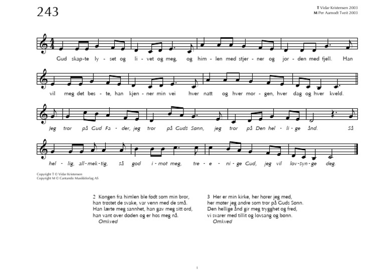 243 | PDF