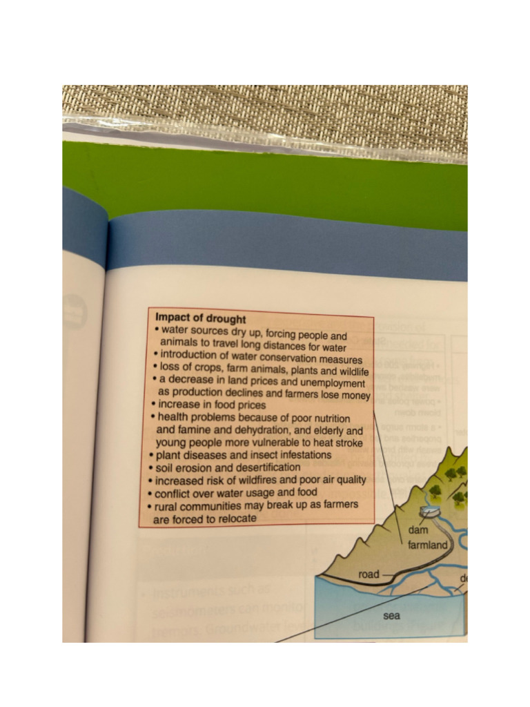 Evm | PDF