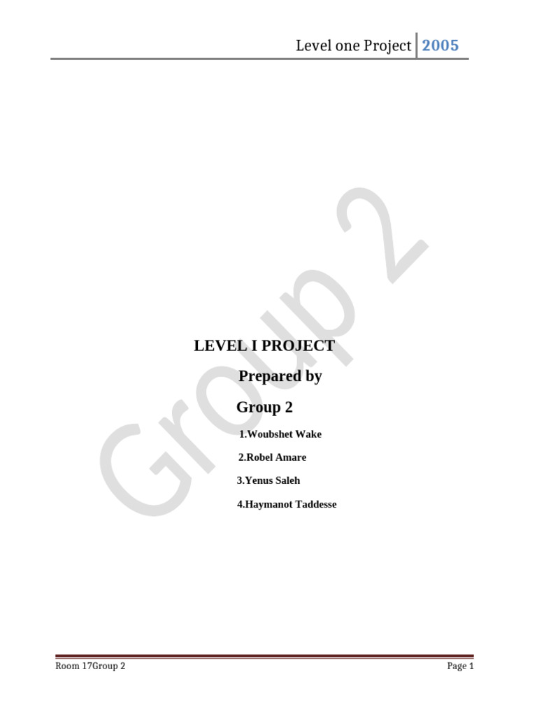 Level 1 Project: Device Setup Guide | PDF | Group Policy | Usb