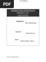 Download Aqua Fin A by Juni Angel SN91953915 doc pdf