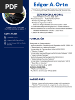 Ángulo de Treitz: Anatomía y Ubicación | PDF