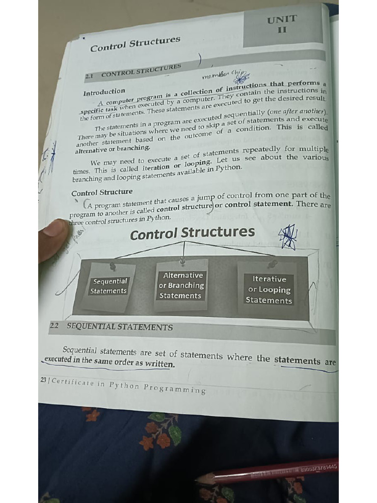 Cs | PDF