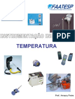 tao Industrial Temperatura Pg1 40