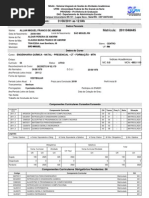 historico_2011048445